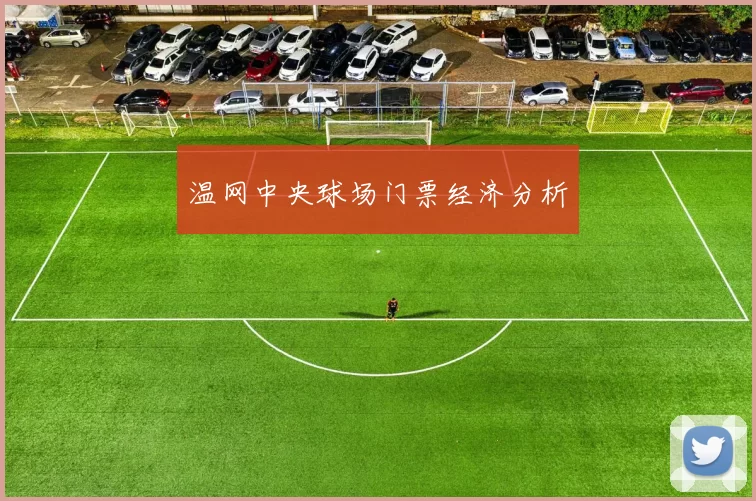 温网中央球场门票经济分析