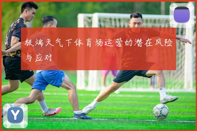 极端天气下体育场运营的潜在风险与应对